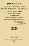 [Gutenberg 40818] • Dizionario storico-critico degli scrittori di musica e de' più celebri artisti, vol. 2 / Di tutte le nazioni sì antiche che moderne